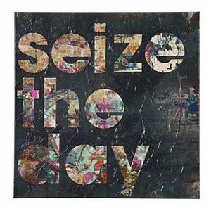 Meet your Posher, Lynn leigh